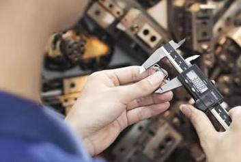 價(jià)值觀 價(jià)值觀