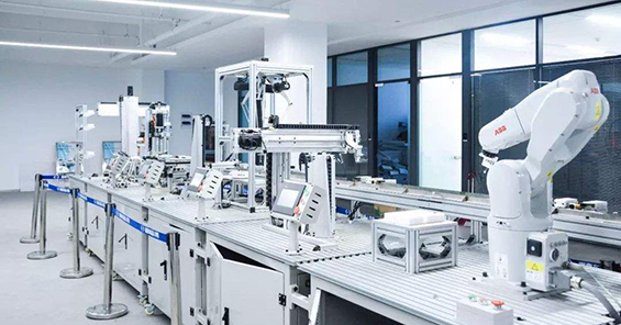 工業(yè)類電子PCB線路板 工業(yè)類電子PCB線路板