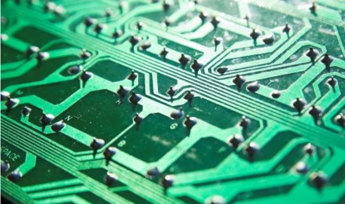 鋁基板與玻纖板區(qū)別 鋁基板與玻纖板區(qū)別