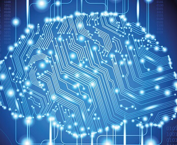 PCB免費(fèi)打樣需要什么材料 PCB免費(fèi)打樣需要什么材料