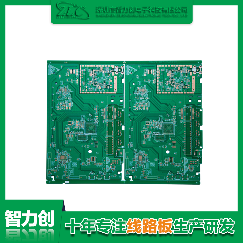 PCB打樣是什么意思,生產PCB板為什么需要進行PCB打樣呢? PCB打樣是什么意思,生產PCB板為什么需要進行PCB打樣呢?