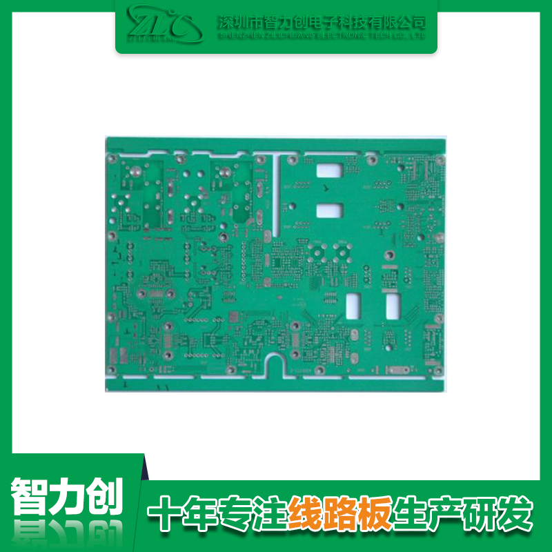 PCB線路板制作工藝流程,線路板打樣流程 PCB線路板制作工藝流程,線路板打樣流程