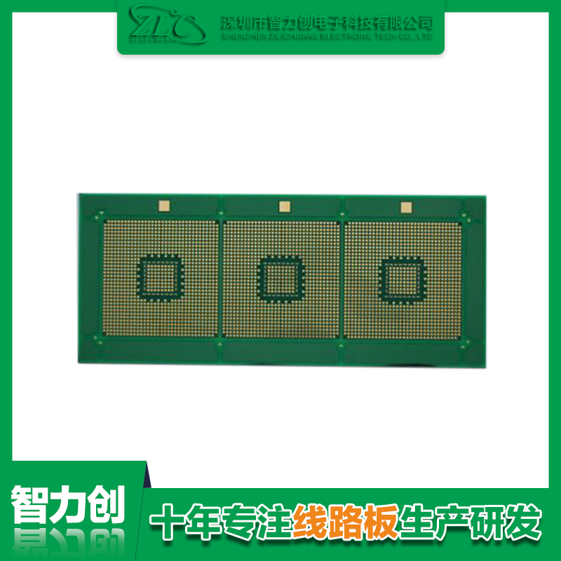PCB厚銅板特點及行業(yè)應(yīng)用,了解厚銅板工藝流程 PCB厚銅板特點及行業(yè)應(yīng)用,了解厚銅板工藝流程