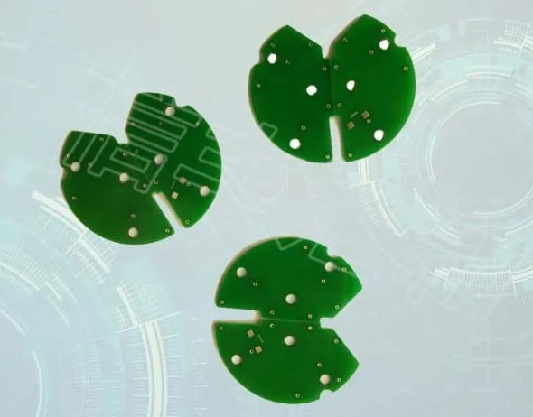 傳感器電路板的作用是什么?傳感器電路板究竟能做什么? 傳感器電路板的作用是什么?傳感器電路板究竟能做什么?