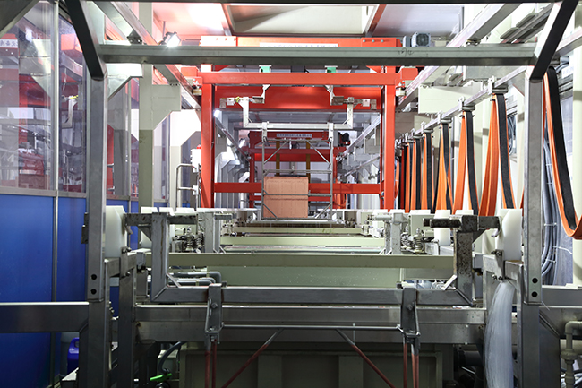 PCB多層線路板是什么?PCB多層線路板的優(yōu)勢和應(yīng)用 PCB多層線路板是什么?PCB多層線路板的優(yōu)勢和應(yīng)用